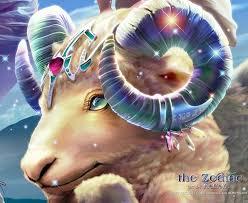 Ի՞նչ է սպասվում ԽՈՅ-ին 2017-ին 