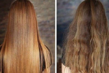 Ինչպե՞ս տնային պայմաններում վերացնել մազերի ճյուղավորումները