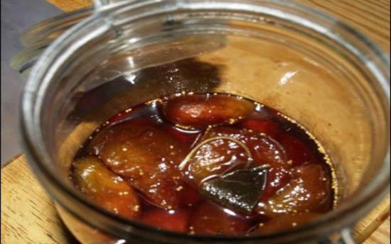 Օգտագործելով այս հզոր միջոցը՝ դուք ամբողջովին «կթարմացնեք» ձեր օրգանիզմը