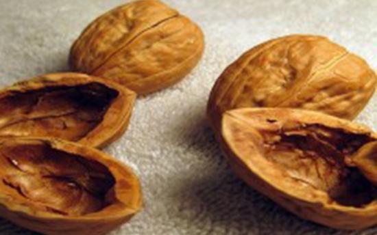 Ազատվեք անցանկալի մազերից՝ ռուսական հին բաղադրատոմսի միջոցով