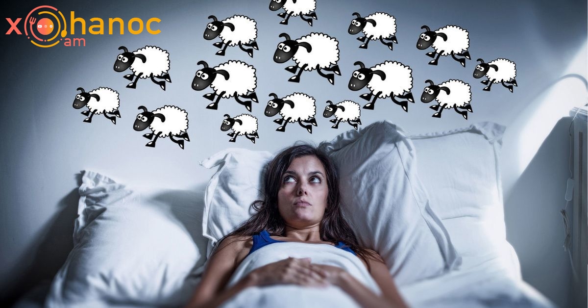 Ինչու է վատ քունը. մեծահասակների և երեխաների քնի խանգարման 4 պատճառ
