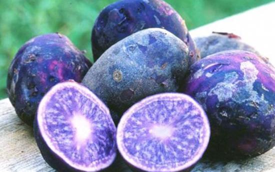 Մթերք, որն օգնում է նվազեցնել քաղցկեղի զարգացման ռիսկը