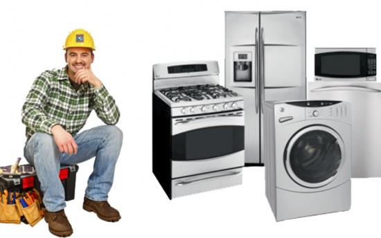 Վա Լու  ընկերությունը մատչելի գներով կատարում է ցանկացած տեսակի որոկլյալ աշխատանքներ. Մանրամասների համար զանգահարեք ՝ 095-01-80-85