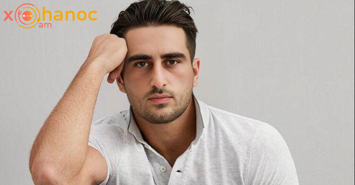Ցավով հայտնում ենք, որ կյանքից անժամանակ հեռացել է Կարեն Շիրինյանը