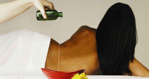 Գրեթե բոլորի տանը կա այս հրաշք յուղից, բայց քչերը գիտեն, թե ինչ գանձ ունեն ձեռքերի տակ