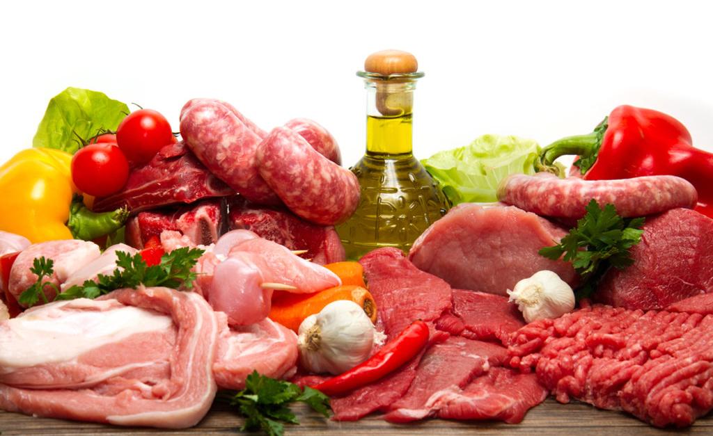 Խորամանկություններ, որոնք կօգնեն Ձեզ տարբերակել թարմ մթերքը հնից