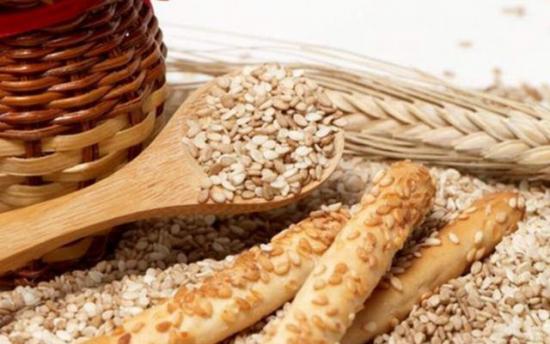 Ձեր ոսկորների երեք լավագույն պաշտպանները