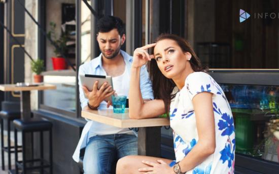 Որո՞նք են կնոջ սեռական ցանկության նվազման պատճառները