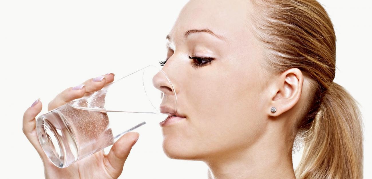 Օրական 7-8 բաժակ տաք ջուր խմեք…Պատճառն ապշեցնող է ձեր օրգանիզմի և մարմնի համար