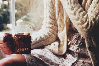 Չհիվանդանալու կանոնները