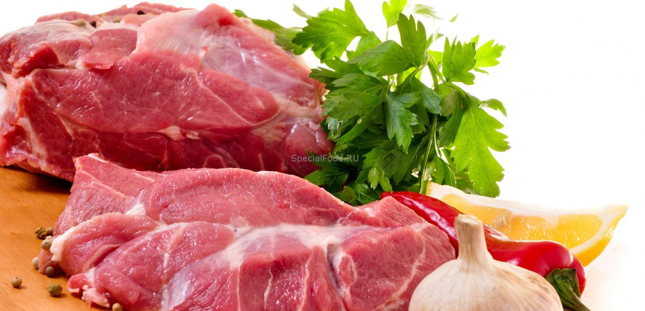 Առանց սակավարյունության: 6 մատչելի մթերքներ երկաթի ռեկորդային պարունակությամբ