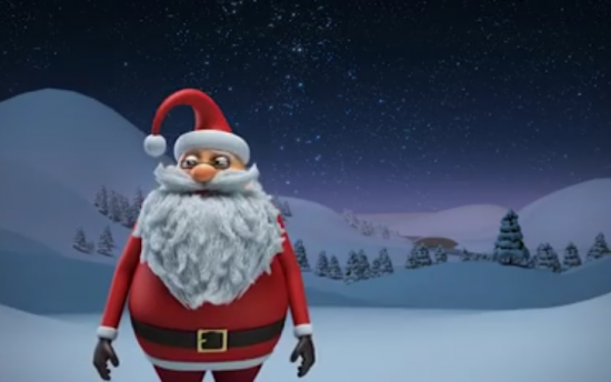 Ինչ է սպասվում Աքաղաղի տարում ծնվածներին և ոչ միայն