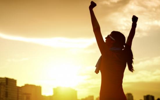 Հաջողության հորոսկոպ 2017-ի համար