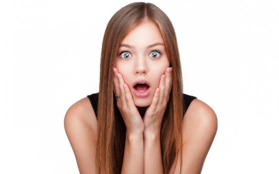 Տեսեք թե ինչ հիվանդությամբ կհիվանդանաք, եթե երկար ժամանակ սեռական հարաբերություն չունենաք