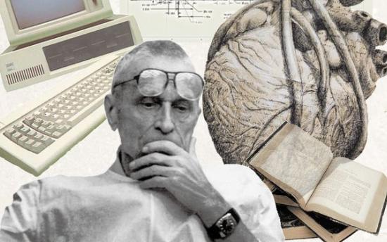 Հանճարեղ բժիշկ Նիկոլայ Ամոսովի ոսկե կանոնը։ Այն կրառելով հազարավոր մարդկանց կյանք է փրկվել, ծանր հիվանդություններ բուժվել