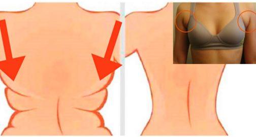 Ողջ աշխարհի կանայք գլուխները կորցրել են՝ իմանալով այս բաղադրատոմսի մասին, որից ճարպը բառացիորեն հալչում է