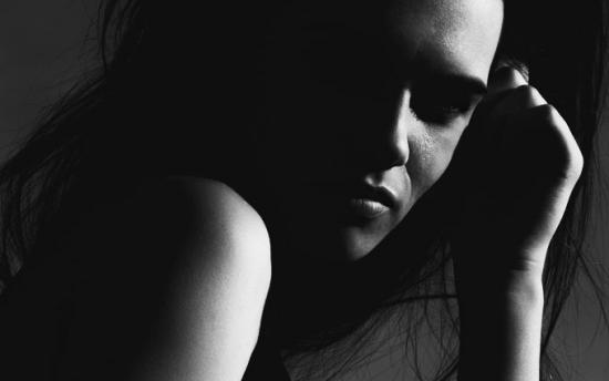 Կենդանակերպի ամենաուժեղ նշանները