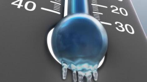 Օդի ջերմաստիճանն առաջիկա օրերին