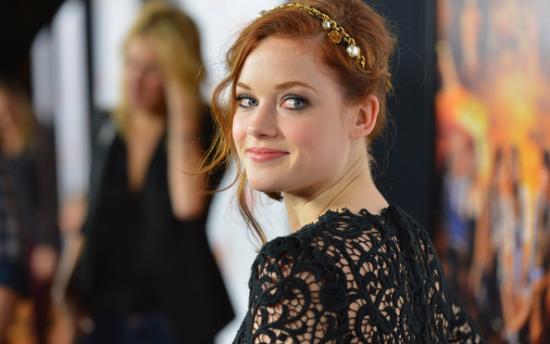 5 ԳԱՂՏՆԻ ԲԱՆ, ՈՐ ԲՈԼՈՐՍ ԱՆՈՒՄ ԵՆՔ, ԲԱՅՑ ԱՄԱՉՈՒՄ ԵՆՔ ԽՈՍՏՈՎԱՆԵԼ