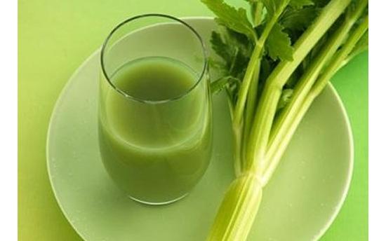 Ինչպես 2 շաբաթում նիհարեցի 8 կիլոգրամով