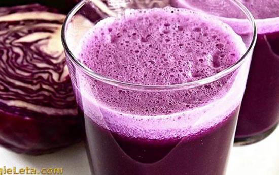 Որովայնի փքվածությունից ազատվելու ամենալավ և արդյունավետ միջոցը