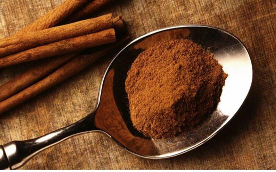 Բժիշկները ցնցված են. դարչինը վերածվում է ինսուլինի բնական փոխարինողի