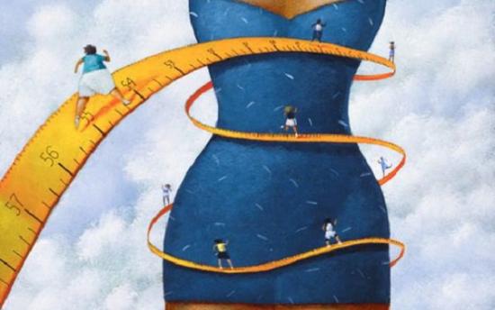 Դուրս բերեք օրգանիզմից թույները և ազատվեք ավելորդ քաշից այս անհավանական՝ 48 ժամանոց դիետայի շնորհիվ