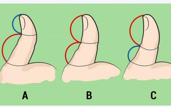 ԻՆՉ ԿԱՐՈՂ Է ՊԱՏՄԵԼ ՁԵՐ ՄԱՍԻՆ ԲՈՒԹ ՄԱՏԸ