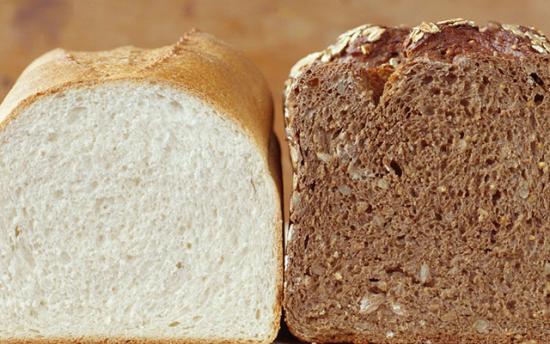 Ահա թե ինչու կարող է հացը վտանգավոր լինել առողջության համար