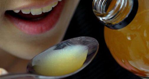 Ի՞նչ տեղի կունենա, եթե ամեն օր քացախաջուր խմեք 