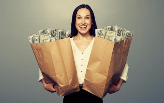 17 արտահայտություն, որ կսովորեցնեն գումար վաստակել և կյանքից ստանալ ամեն ինչ