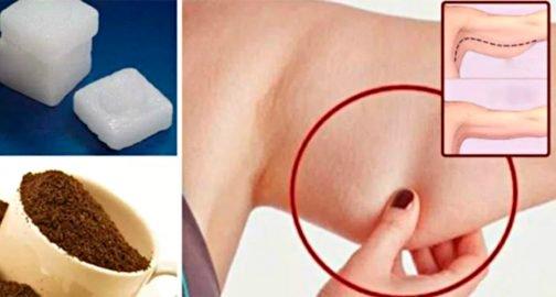 Կնճռոտ պարանոցը, կախված ձեռքերն ու ազդրերն անցյալում են. ԱՅՍ միջոցը շուտով անգործ կթողնի պլաստիկ վիրաբույժներին