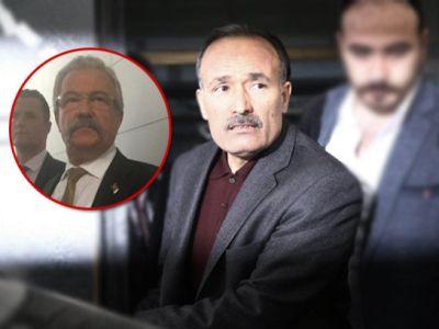  Նոր զարգացում Դինքի սպանության գործով դատավարությանը