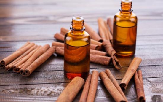 Սա ամենահզոր յուղն է. բարելավիր ուղեղիդ աշխատանքը, հիշողությունդ, ազատվիր շաքարախտից, ավելորդ քաշից, և՝ ոչ միայն