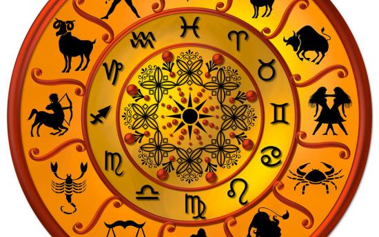 Տիբեթյան հորոսկոպ. գուշակեք ձեր ապագան 97 տոկոս ճշտությամբ