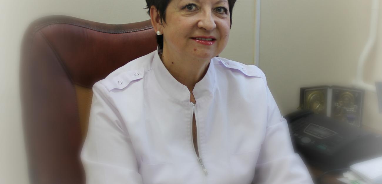 Քաղցկեղը հաղթահարած այս կինը կիսվել է իր գաղտնիքով