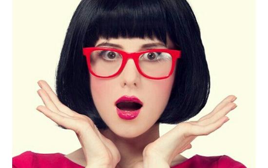 Արդյո՞ք առողջությանը վնասակար է, եթե աղջիկը 25 տարեկանից բարձր դեռ կույս է...