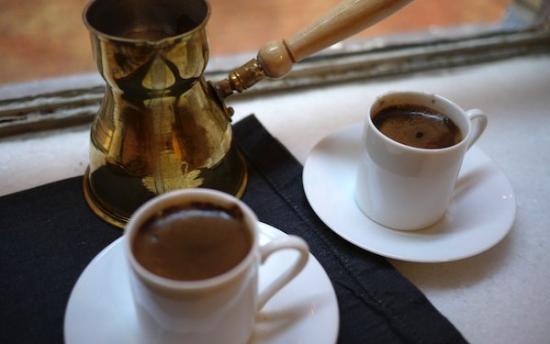 Առավոտյան սուրճ՝ խմե՞լ, թե՞ չխմել 