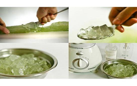 Արգանդի քաղցկեղը հաղթահարելուց հետո կինը կիսվել է 3 բաղադրիչից կազմված բաղադրատոմսով