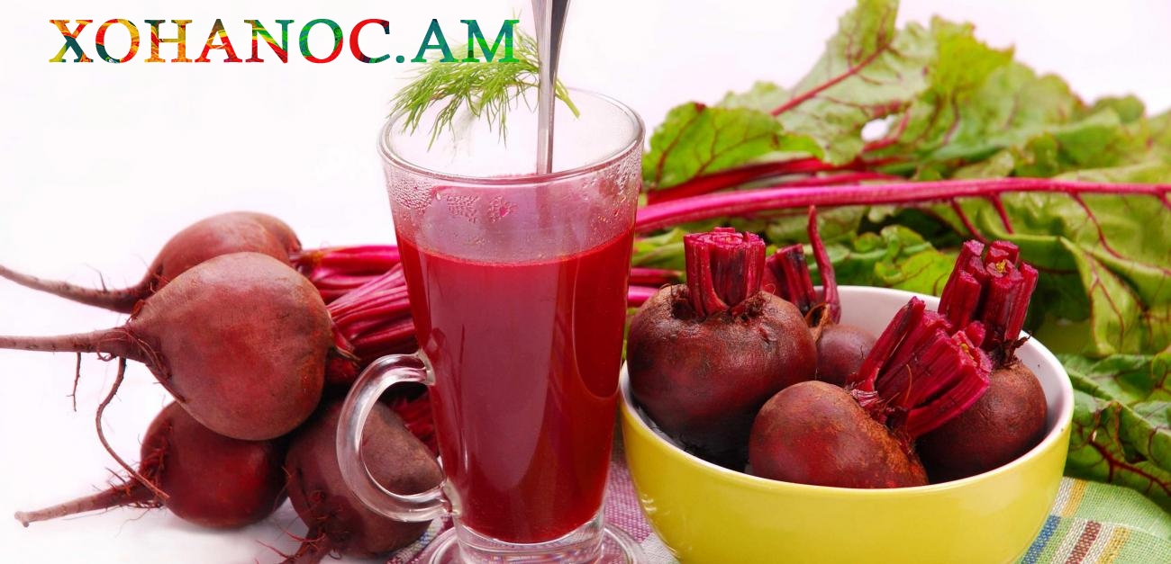 Քրոնիկ հոգնածությունից, ուժասպառ վիճակից ազատվելու համար պարտադիր պետք է փորձել այս միջոցը
