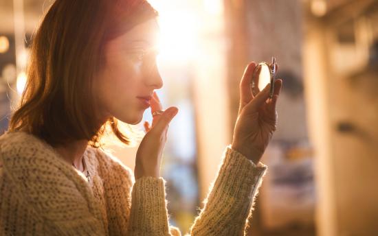 Ո՞վ՝ ի՞նչ հիվանդությամբ կարող է հիվանդանալ