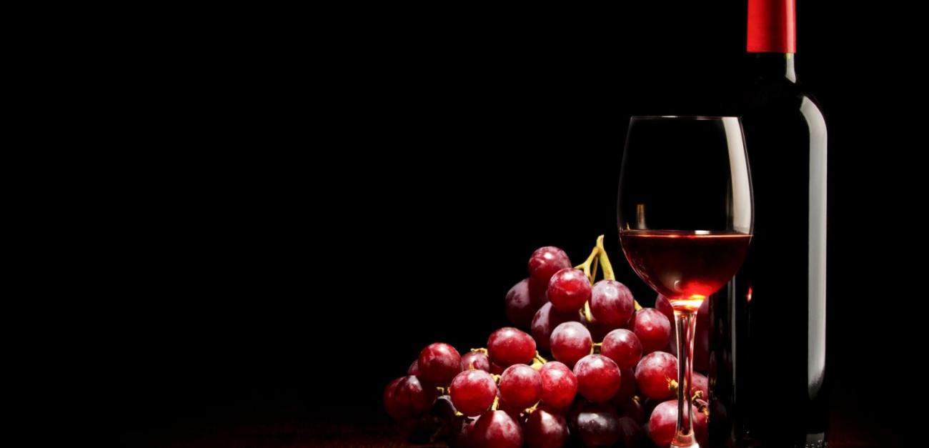 Գիտնականներ․ Ամեն օր գինի խմելը նույնն է՝ ինչ մարզասրահ այցելելը․ ահա թե ինչու