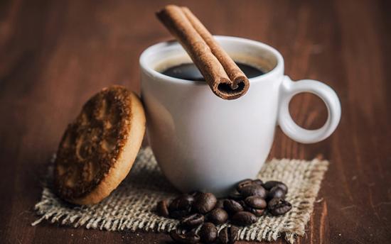 Առավոտյան քաղցած վիճակում սո՞ւրճ եք խմում. կարդացեք սա