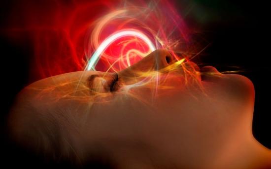 Եթե երազում տեսնում եք այս երևույթը, ապա ոչ մի կերպ մի անտեսեք դա, շատ վտանգավոր կարող է լինել