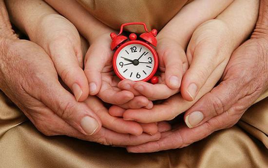 Կյանքը 18 տարով երկարացնելու միջոց է հրապարակվել