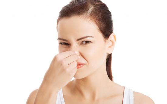 Մարմնի որ հոտը ինչ հիվանդության մասին է հուշում