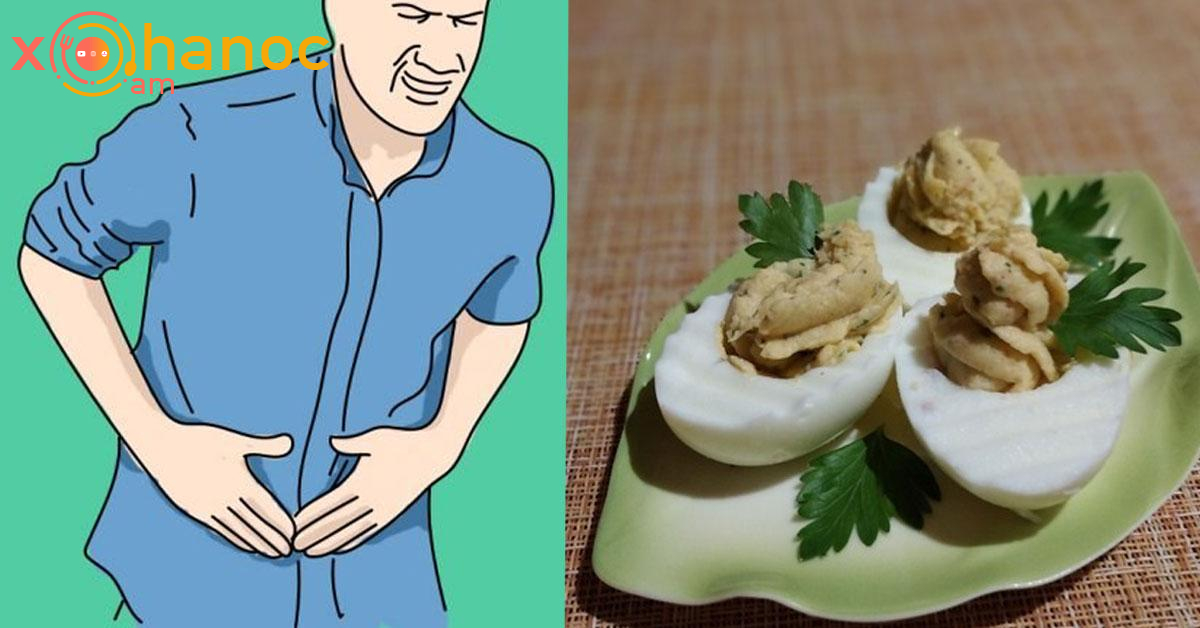 4 մթերք, որոնք ոչ միայն կարող եք, նաև անհրաժեշտ է ուտել դատարկ ստամոքսին