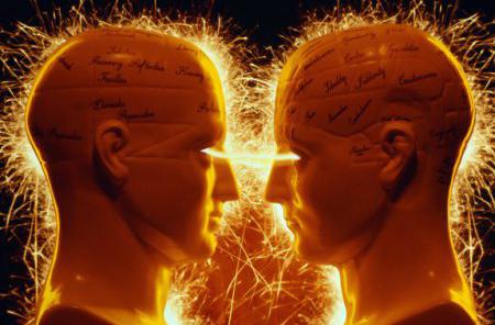 7 պատճառ, թե ինչո՞ւ են մարդիկ կորցնում իրենց էներգիան