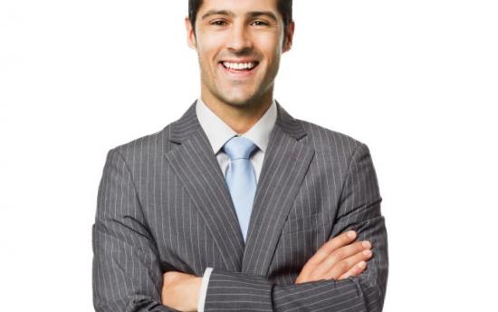 5 բան, որից տղամարդիկ վախենում են սեքսում