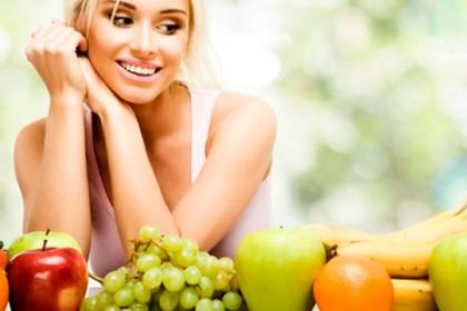 Հնարավո՞ր է արդյոք կատարել օրգանիզմի դետոքսիկացիա և մաքրում շլակներից